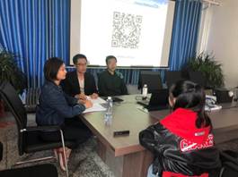 说明: D:\高永光\威廉希尔足球官网\研究生招生资料\2019年研究生招生资料\照片\微信图片_20190616075821.jpg