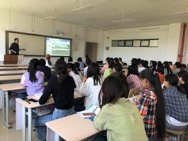 说明: D:\高永光\威廉希尔足球官网\研究生招生资料\2019年研究生招生资料\照片\微信图片_20190616075907.jpg
